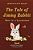 The Tale Of Jimmy Rabbit - With Color Illustrations-.. - Imagem 1