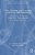 The Learning And Teaching Of Statistics And Probability: A Perspective Rooted In Quantitative Reasoning And Conceptual Coherence-.. - Imagem 1