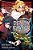Demon Slayer: Kimetsu No Yaiba--stories Of Water And Flame-.. - Imagem 1