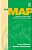 The Map: A Beginner's Guide To Doing Research In Translation Studies-.. - Imagem 1