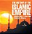 The History Of The Islamic Empire - History Book 11 Year Olds Children's History-.. - Imagem 1