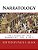 Narratology: The Study Of The Narrative Vol. 2 Of 2-.. - Imagem 1