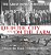 Life In The City And On The Farm - The Great Depression Edition - History 4Th Grade Children's History-.. - Imagem 1
