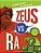 Zeus Vs. Ra: Cosmic Clash Of The Gods-.. - Imagem 1