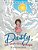 Dusty, The Wish-Giving Angel: A Christmas Story-.. - Imagem 1