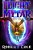 The Flight Of The Mytar: The Mytar Series-.. - Imagem 1