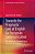 Towards The Pragmatic Core Of English For European Communication: The Speech Act Of Apologising In Selected Euro-Englishes-.. - Imagem 1