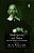 Shakespeare And Wales: From The Marches To The Assembly-.. - Imagem 1