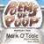 Poems Of Poop: Number Two-.. - Imagem 1