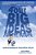 4Four Big Ideas For The Future: Understanding Our Innovative Selves-.. - Imagem 1