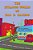 The Strange World Of Kal E. Kalzoo-.. - Imagem 1