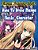 Manga Drawing Books: How To Draw Manga Characters Book 1: Learn Japanese Manga Eyes And Pretty Manga Face-.. - Imagem 1