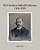 The Hamilton Stillwell Collection 1916-1918-.. - Imagem 1