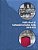 Public School 61 Centennial Curriculum Guide 2014-2015: 101 Years And Counting-.. - Imagem 1