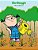 Giardinaggio Libro Da Colorare 1-.. - Imagem 1