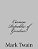 Curious Republic Of Gondour-.. - Imagem 1