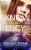 I Know Lucy-.. - Imagem 1