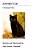 Schindler's Cat-.. - Imagem 1