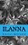 Ilanna-.. - Imagem 1