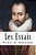 Les Essais: Livre I-.. - Imagem 1