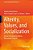 Alterity, Values, And Socialization: Human Development Within Educational Contexts-.. - Imagem 1