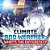 Climate And Weather: What's The Difference? Instruments And Forecasts Children's Books On Weather Grade 5 Children's Weather Books-.. - Imagem 1