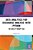 Data Analytics For Discourse Analysis With Python: The Case Of Therapy Talk-.. - Imagem 1