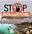 Stop Pollution! Positive And Negative Human Impacts On Earth's Resources Conservation Grade 6-8 Earth Science-.. - Imagem 1