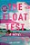 The Float Test-.. - Imagem 1