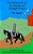 The Adventures Of Sir George And Scraggin Dragon: The Quest-.. - Imagem 1