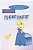 Little Miss Muffet Sat On Her Tuffet: Little Miss Muffet Sat On Her Tuffet-.. - Imagem 1