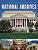 International Directory Of National Archives-.. - Imagem 1