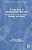 A Long View Of Undergraduate Research: Alumni Perspectives On Inquiry, Belonging, And Vocation-.. - Imagem 1