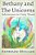 Bethany And The Unicorns: Adventures In Unity Woods-.. - Imagem 1