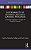 Sustainability Of Blended Language Learning Programs: Technology Integration In English For Academic Purposes-.. - Imagem 1