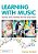 Learning With Music: Games And Activities For The Early Years-.. - Imagem 1