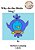 Why Do The Birds Sing?-.. - Imagem 1