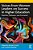 Voices From Women Leaders On Success In Higher Education: Pipelines, Pathways, And Promotion-.. - Imagem 1