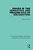 Issues In The Semantics And Pragmatics Of Disjunction-.. - Imagem 1