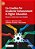 Co-Creation For Academic Enhancement In Higher Education: Research-Informed Case Studies-.. - Imagem 1