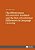 The Effectiveness Of Corrective Feedback And The Role Of Individual Differences In Language Learning: A Classroom Study-.. - Imagem 1