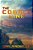 The Cobalt Mine-.. - Imagem 1