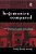 Hegemonies Compared: State Formation And Chinese School Politics In Postwar Singapore And Hong Kong-.. - Imagem 1