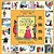 The Real Mother Goose, Volume 2 (Traditional Chinese): 01 Paperback Color-.. - Imagem 1