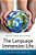 The Language Immersion Life: A Guide For Families-.. - Imagem 1