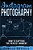 Instagram: An Illustrated Guide To High-Impact Photography-.. - Imagem 1