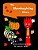 My Thanksgiving Story-.. - Imagem 1