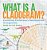 What Is A Cladogram? Examining Evolutionary Relationships In Organisms Grade 6-8 Life Science-.. - Imagem 1