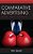 Comparative Advertising: History, Theory, And Practice-.. - Imagem 1