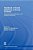 Handbook Of Social Influences In School Contexts: Social-Emotional, Motivation, And Cognitive Outcomes-.. - Imagem 1